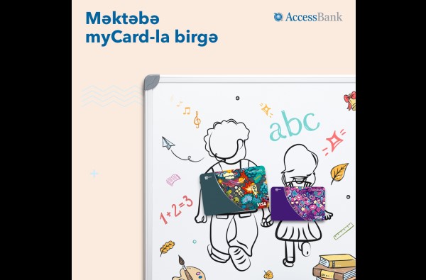 mektebe-mycard-junior-la-birlikde